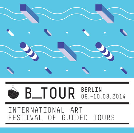 Flyer B_Tour Festival 2014